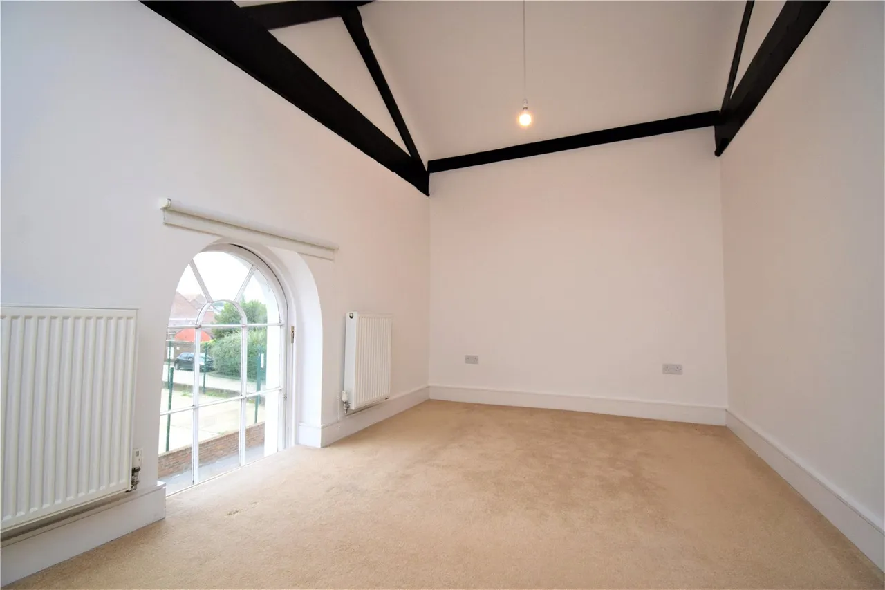 Maldon Road, Witham, CM8, photo 5
