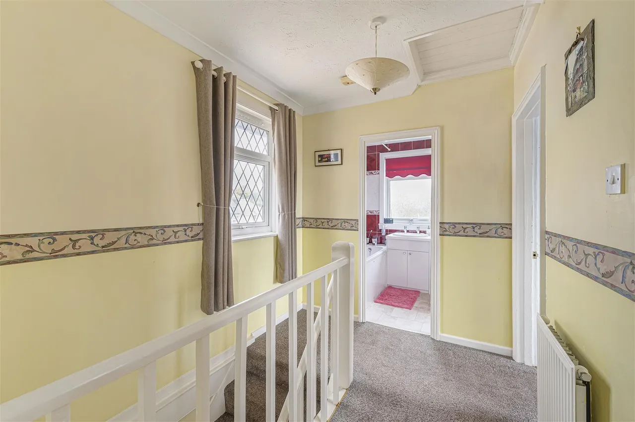 Grassmere Avenue, Peacehaven, photo 16