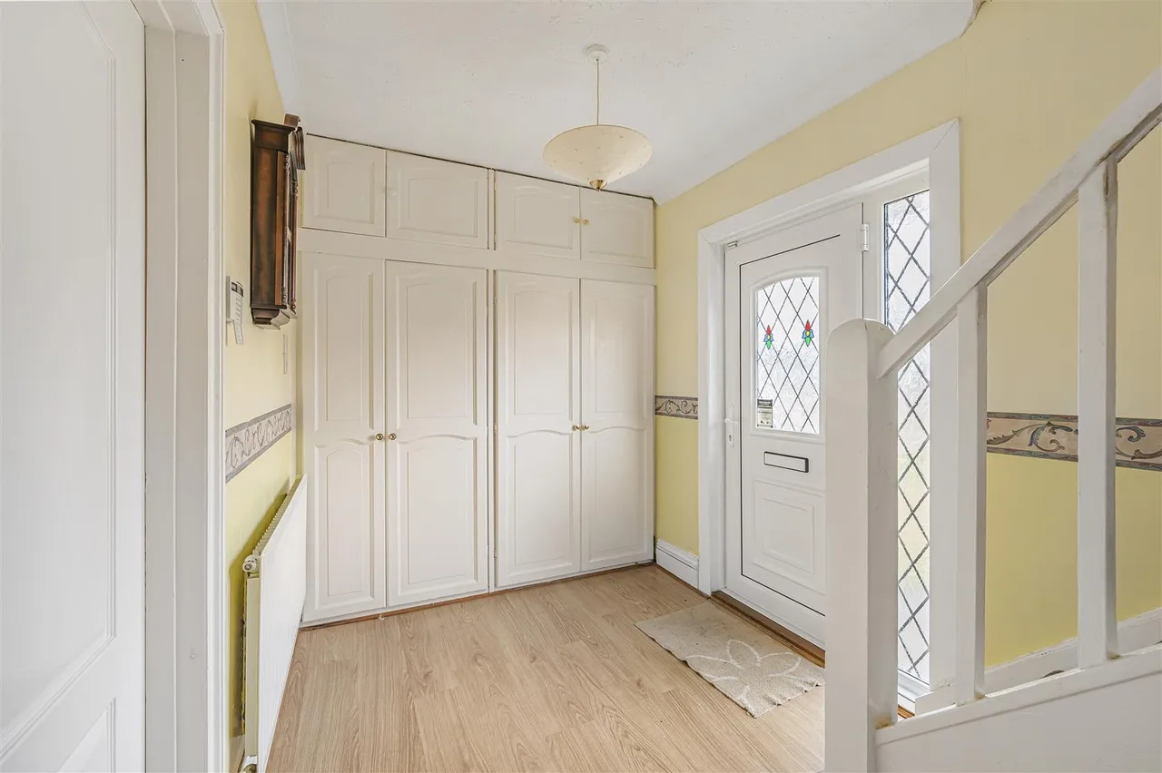 Grassmere Avenue, Peacehaven, photo 7