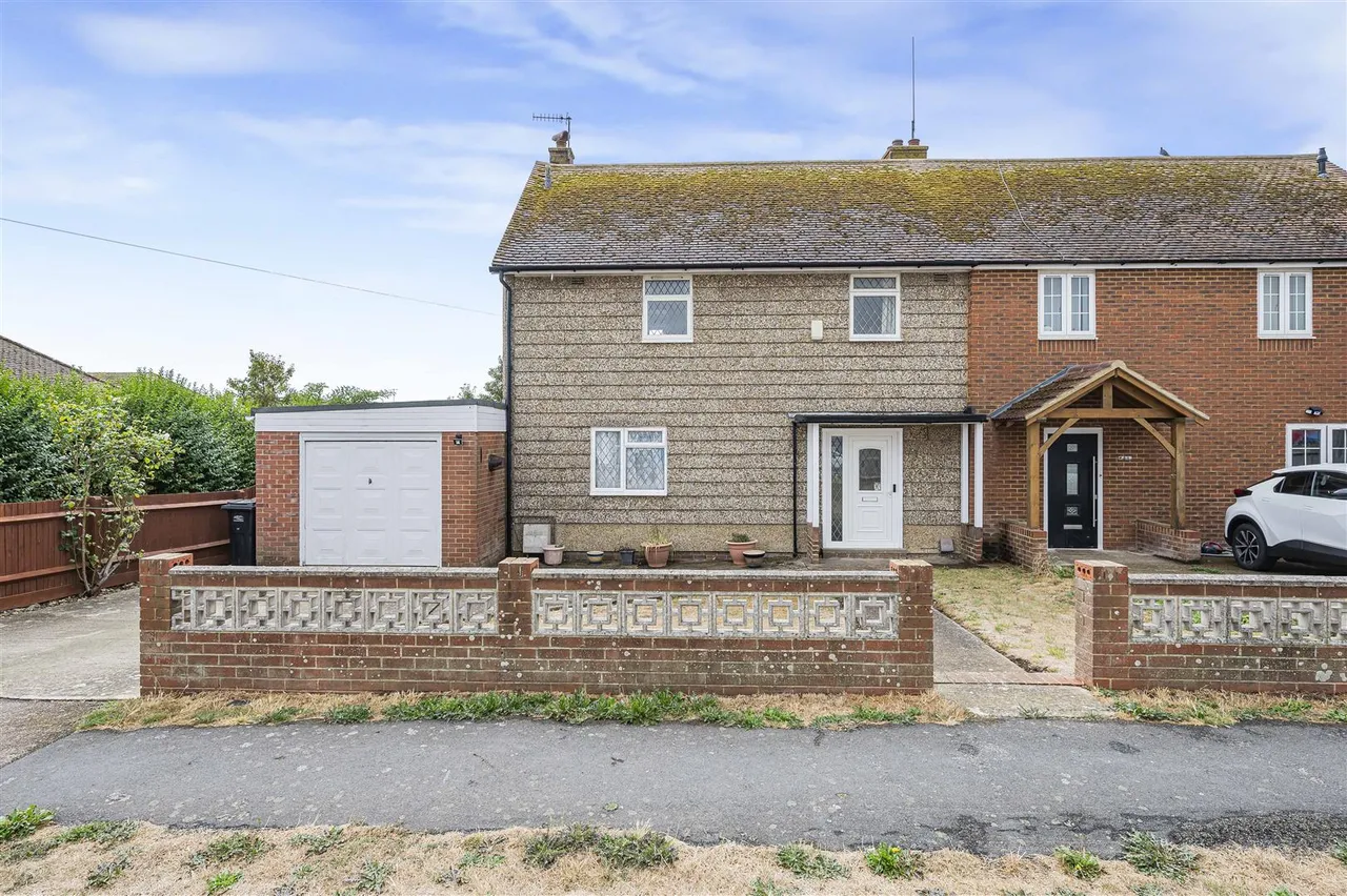 Grassmere Avenue, Peacehaven, photo 20