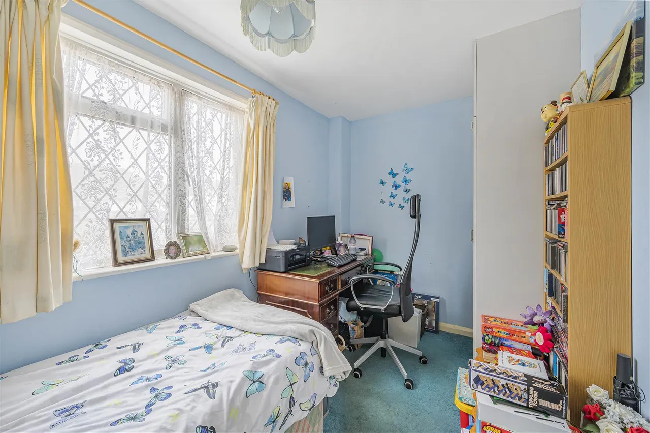 Grassmere Avenue, Peacehaven, photo 18