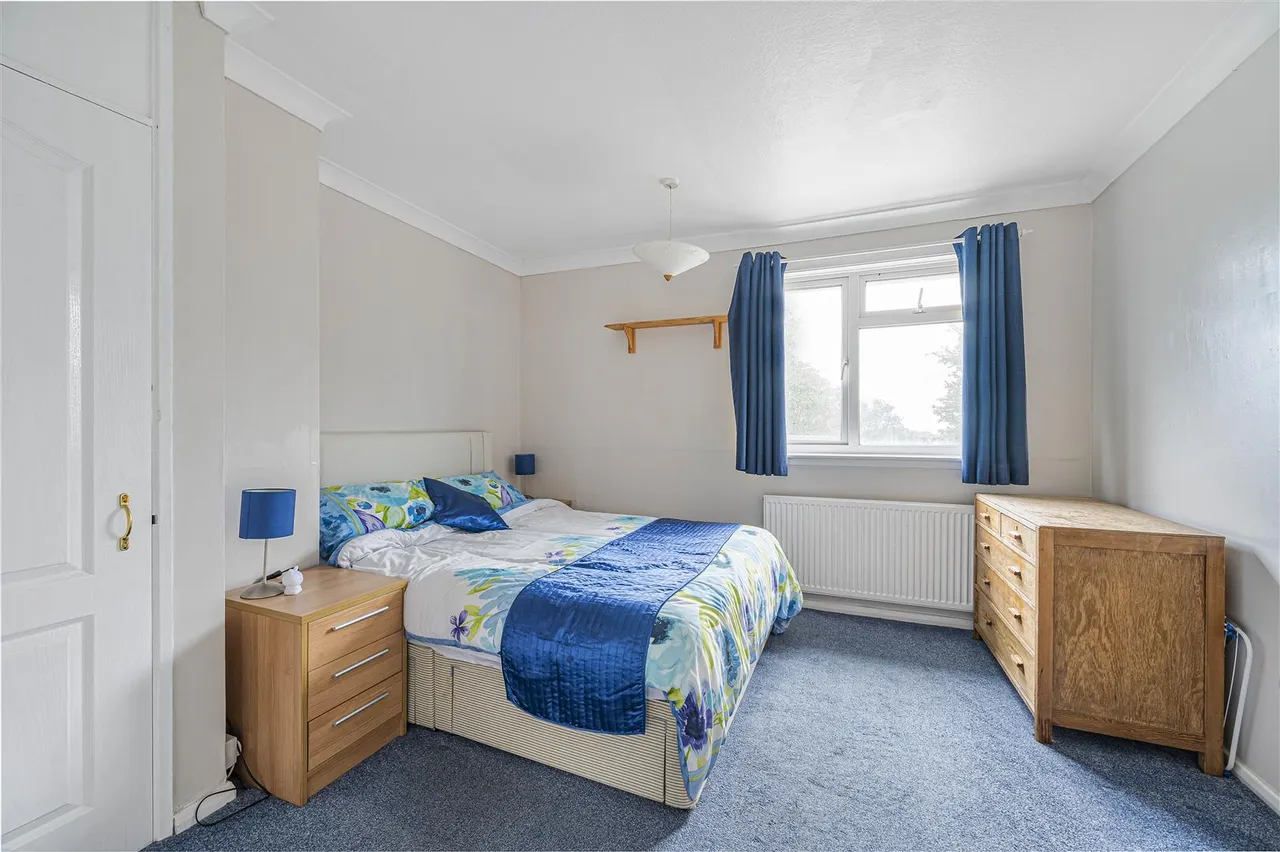 Grassmere Avenue, Peacehaven, photo 8