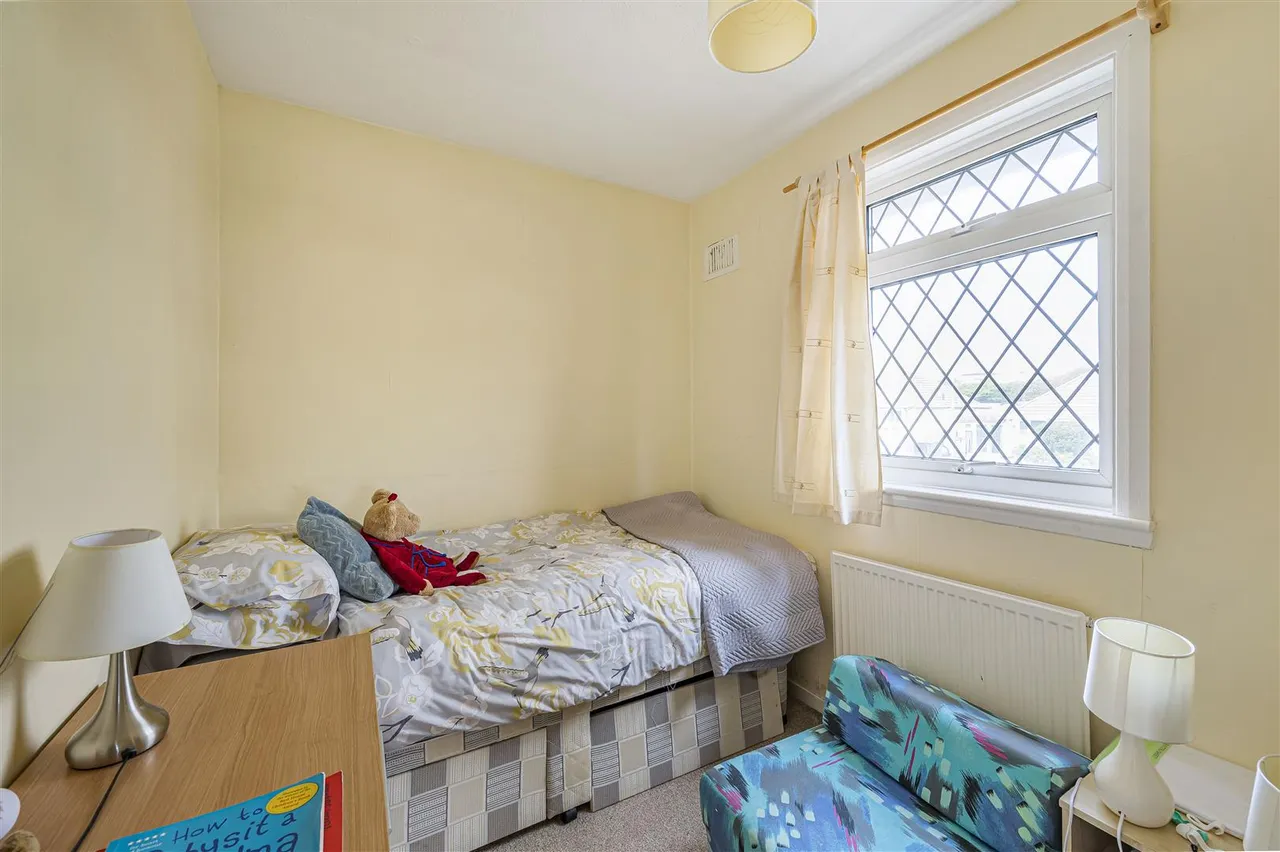 Grassmere Avenue, Peacehaven, photo 13