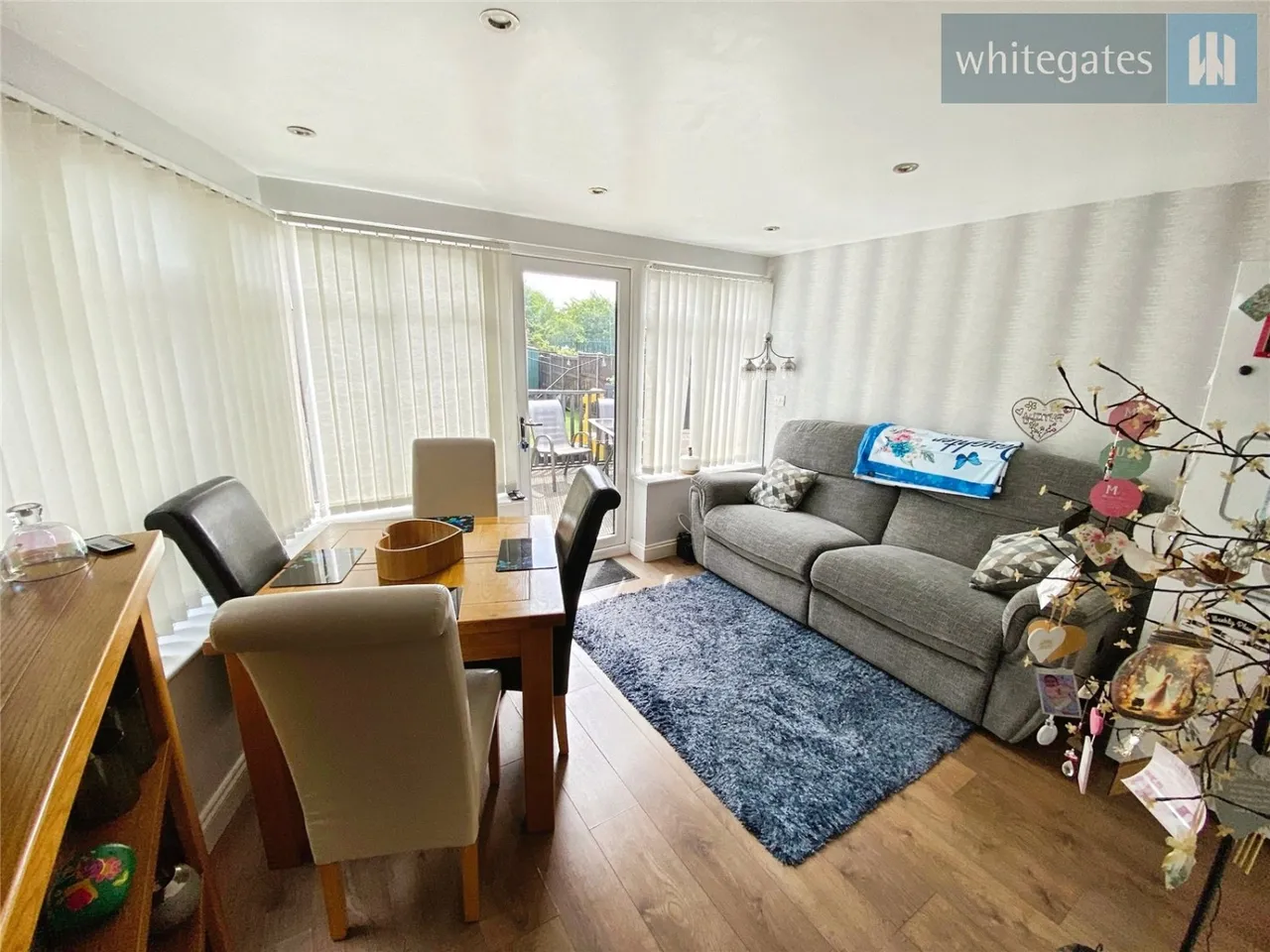 Brunel Court, Wrexham, LL11, photo 11