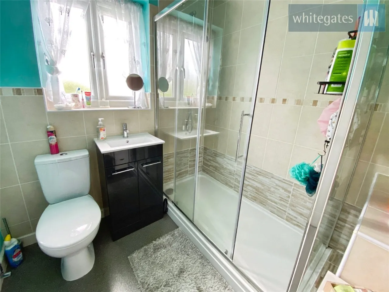 Brunel Court, Wrexham, LL11, photo 16