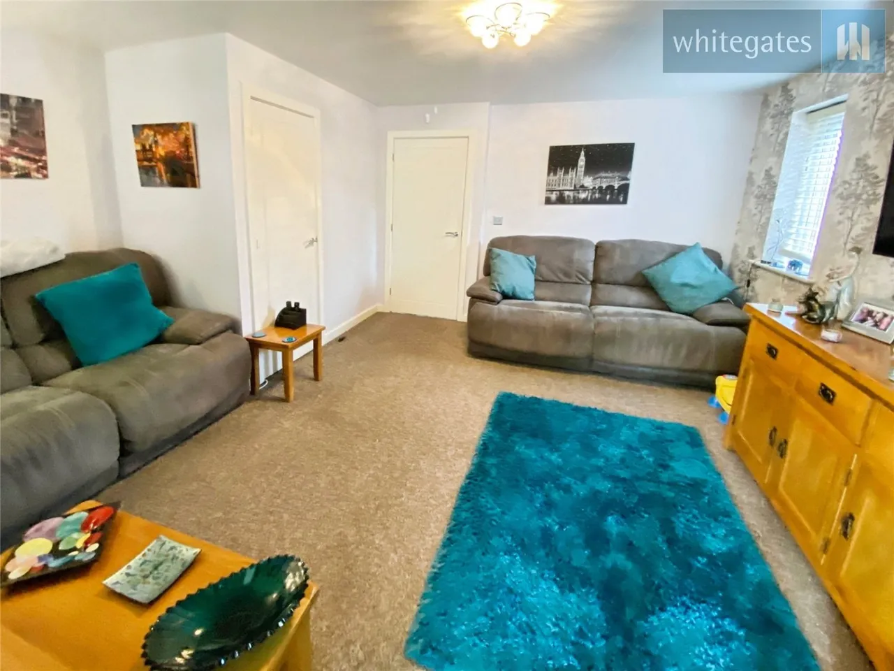 Brunel Court, Wrexham, LL11, photo 6