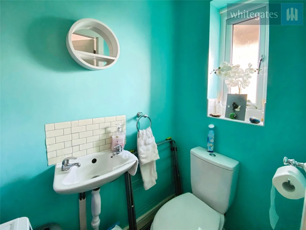 Brunel Court, Wrexham, LL11, photo 4