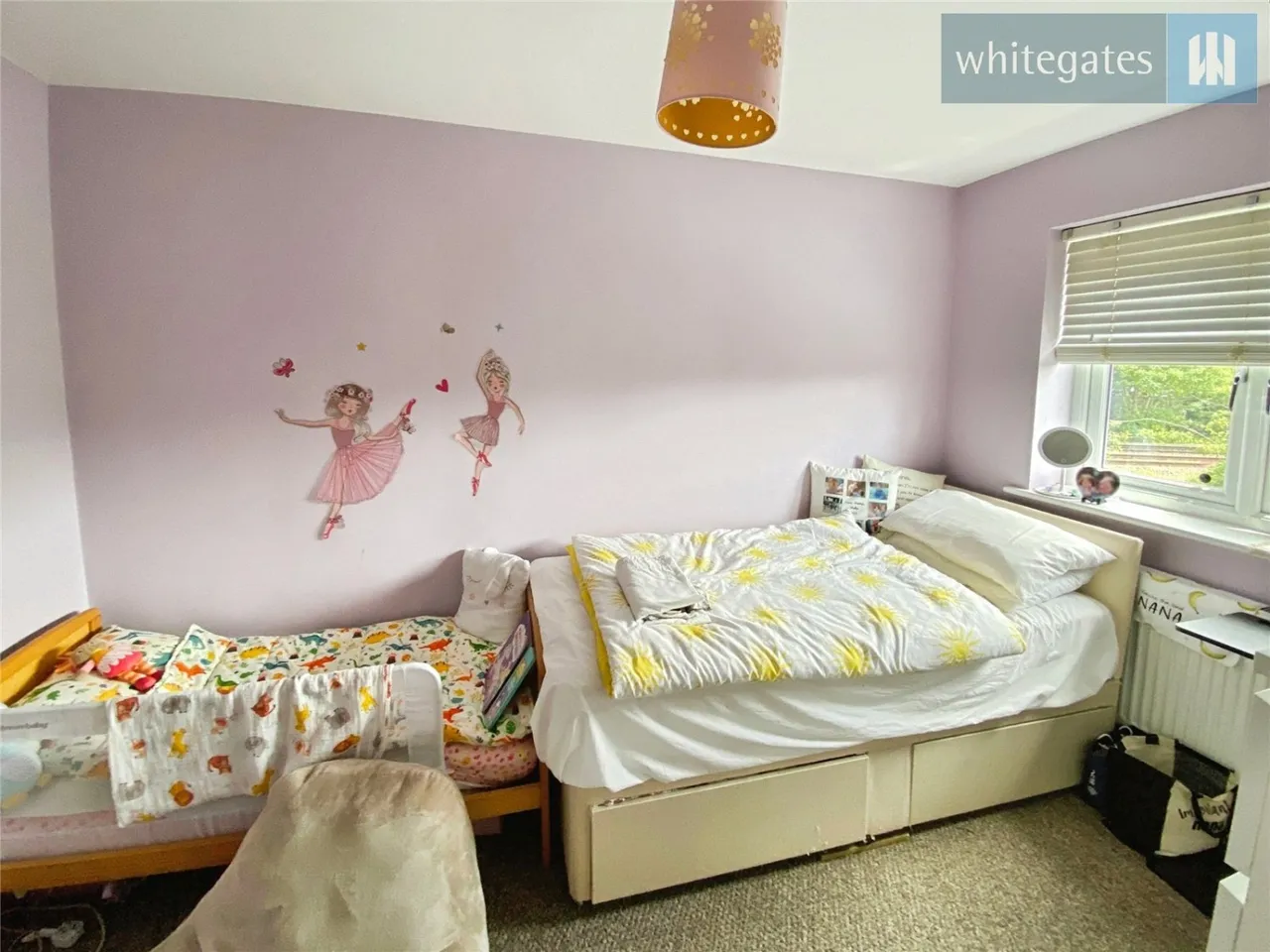 Brunel Court, Wrexham, LL11, photo 15