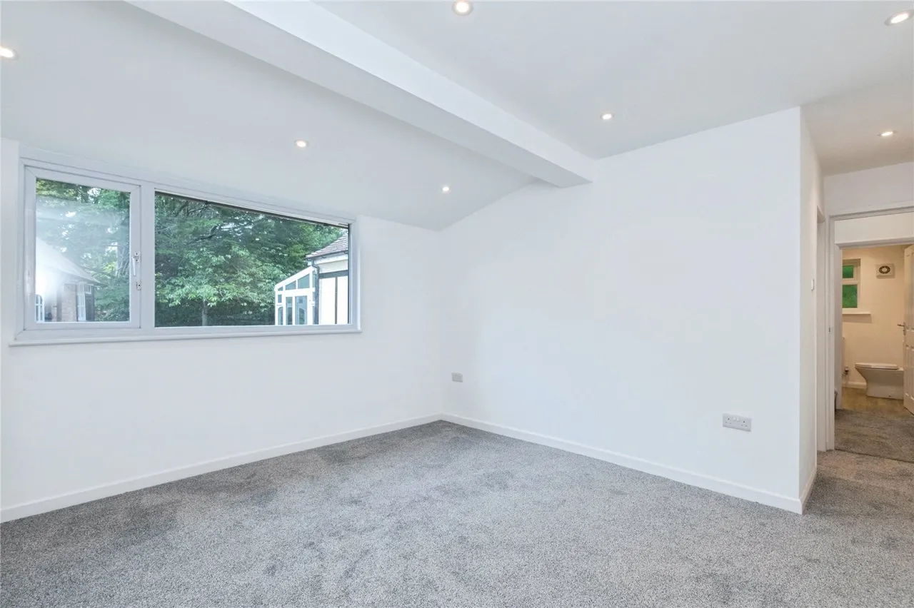 Southampton Road, Lyndhurst, SO43, photo 6