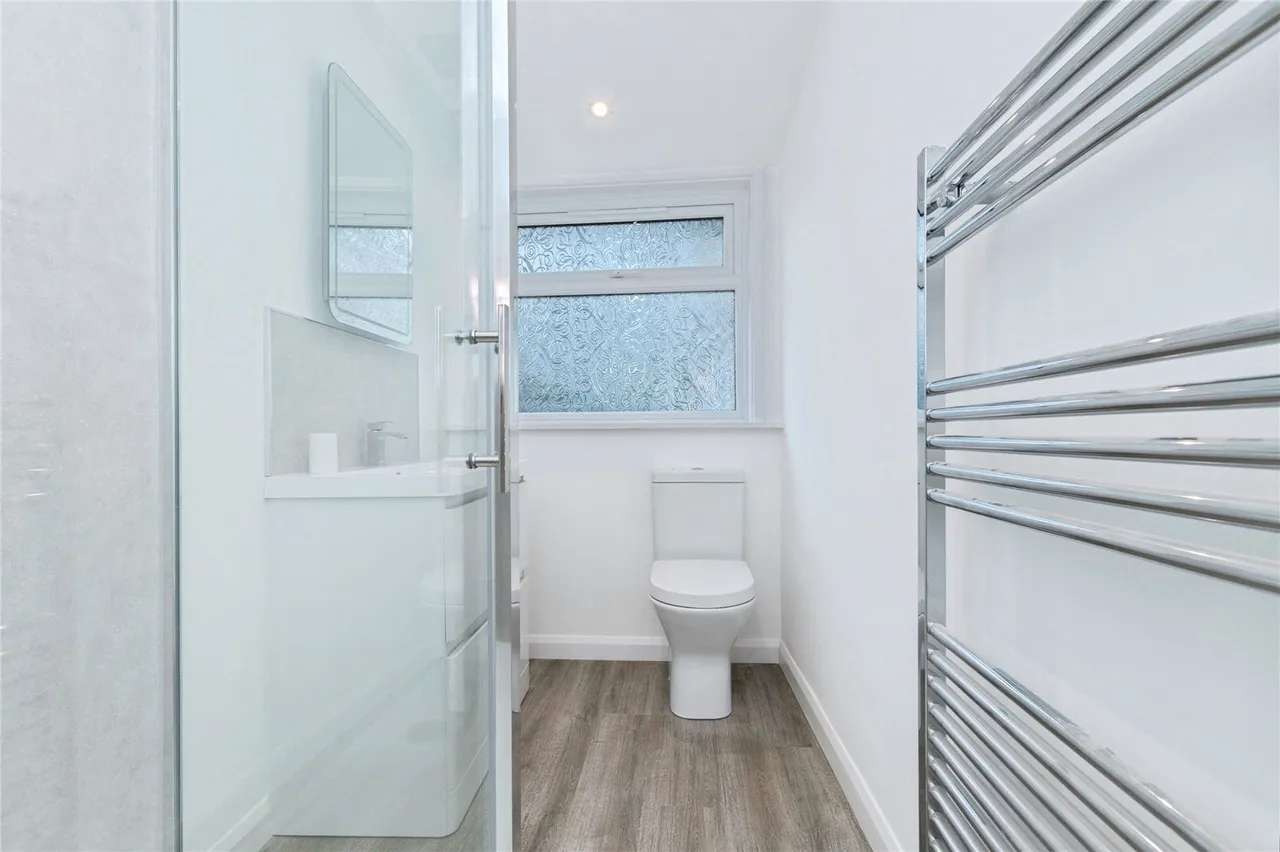 Southampton Road, Lyndhurst, SO43, photo 7