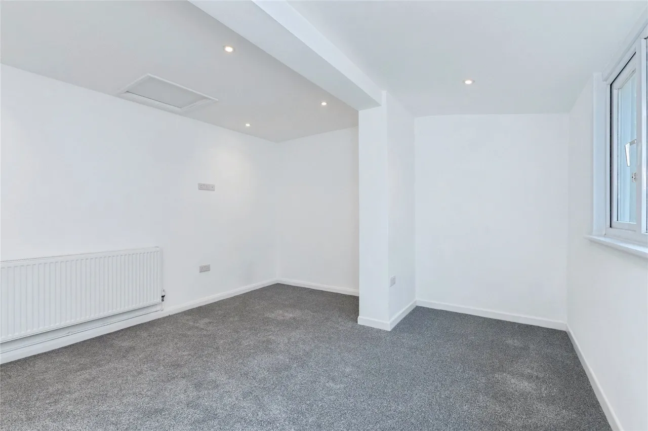 Southampton Road, Lyndhurst, SO43, photo 12