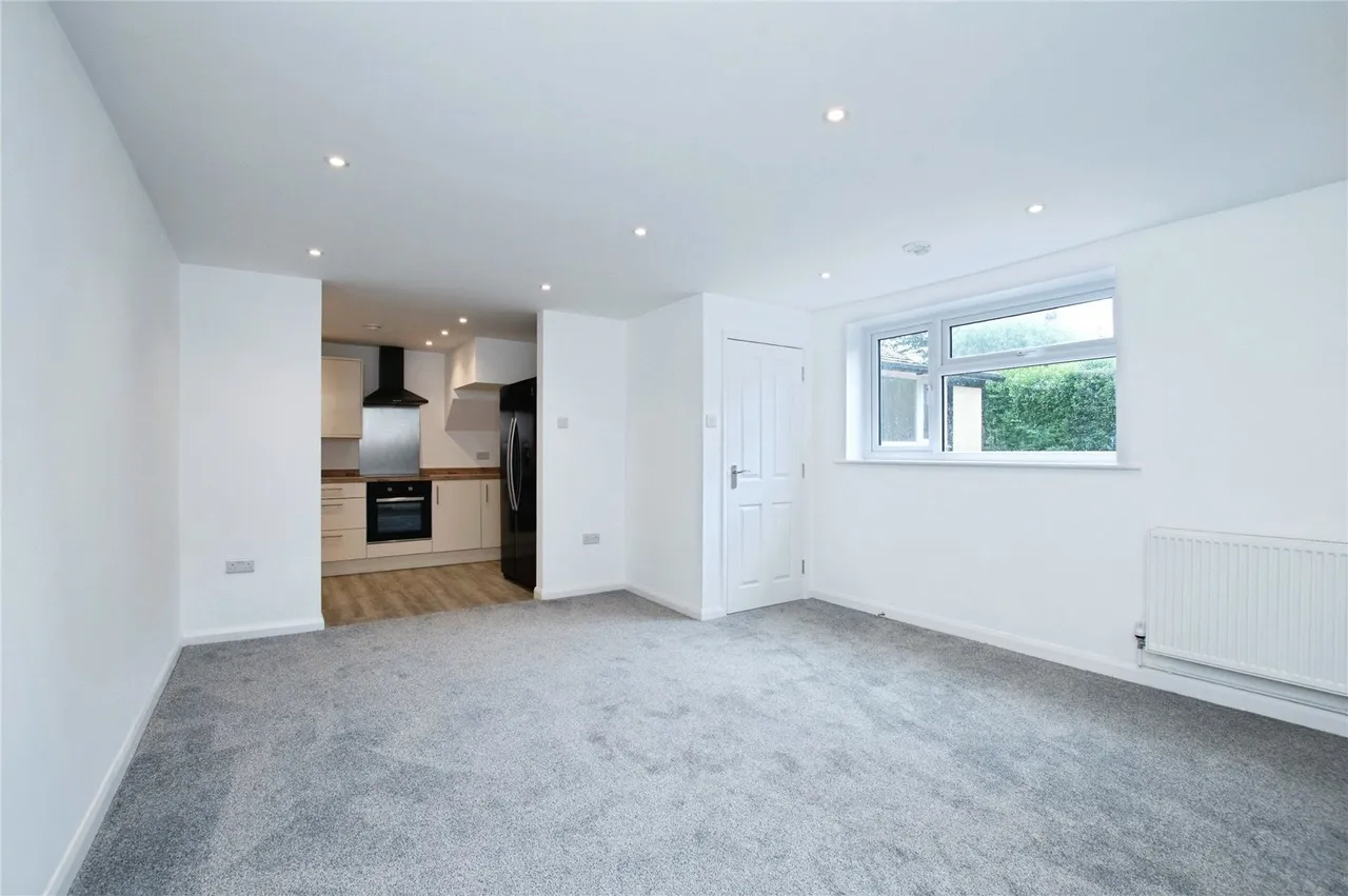 Southampton Road, Lyndhurst, SO43, photo 3