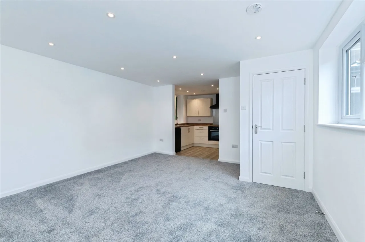 Southampton Road, Lyndhurst, SO43, photo 5