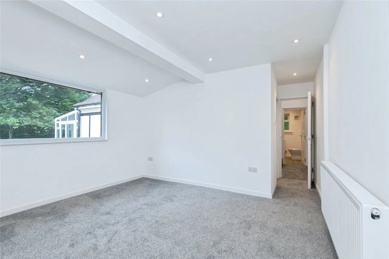 Southampton Road, Lyndhurst, SO43, photo 13