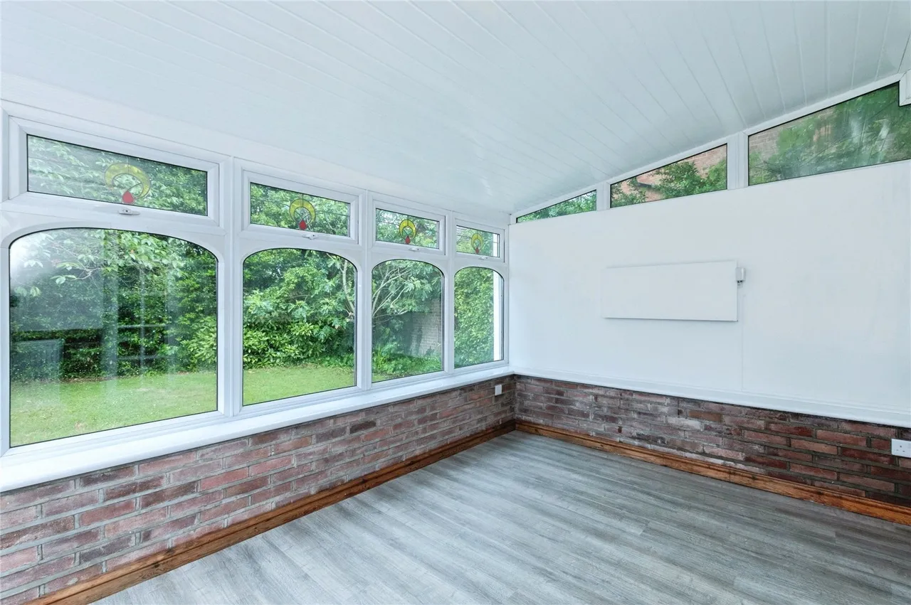 Southampton Road, Lyndhurst, SO43, photo 4
