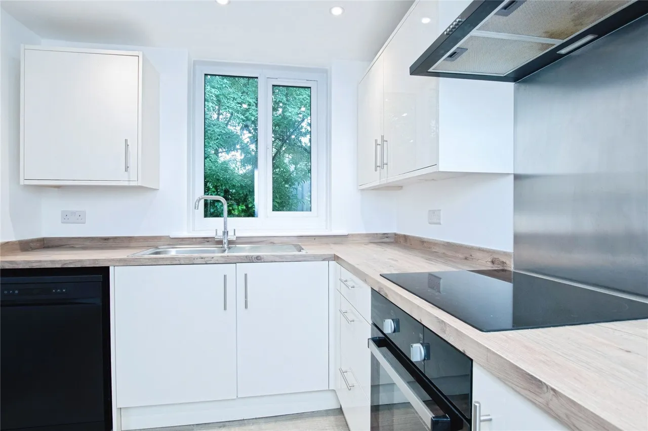 Southampton Road, Lyndhurst, SO43, photo 15