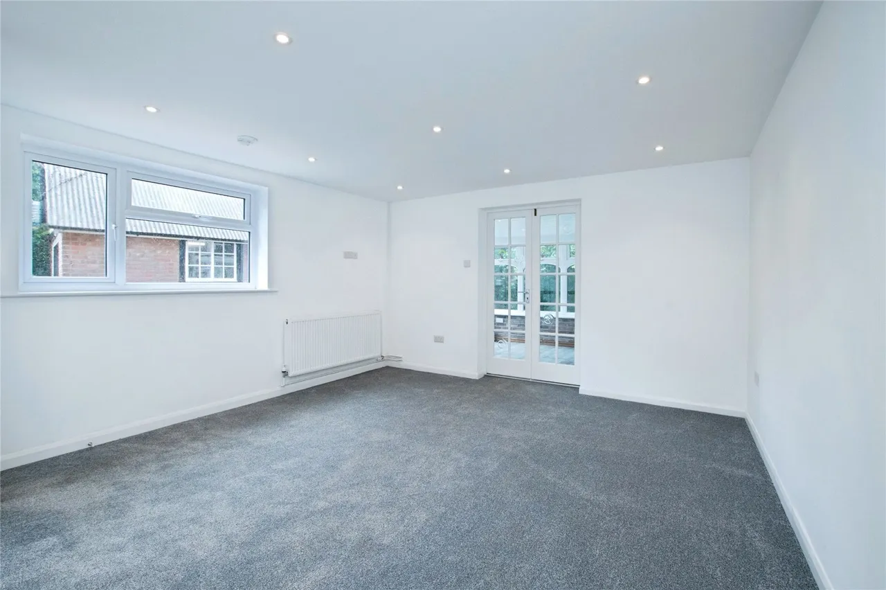 Southampton Road, Lyndhurst, SO43, photo 16