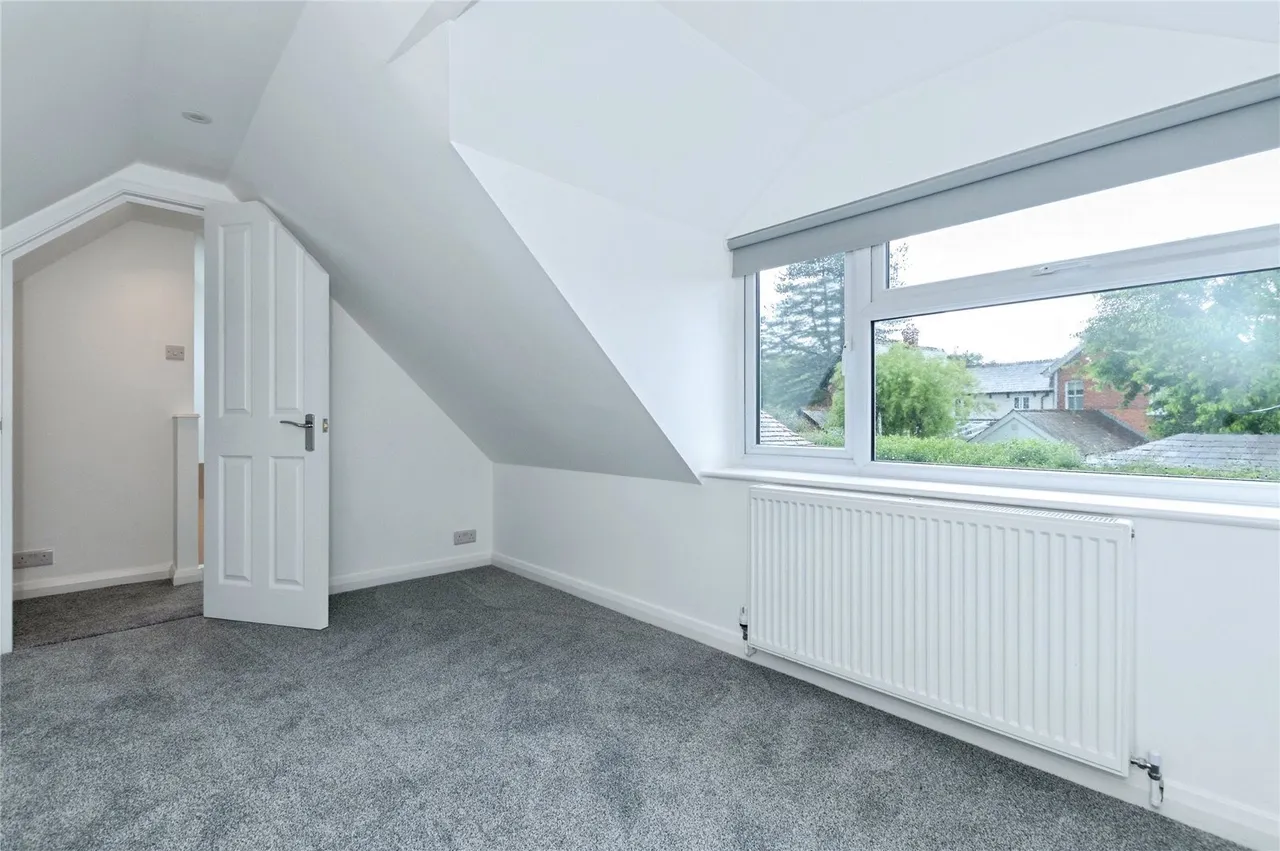 Southampton Road, Lyndhurst, SO43, photo 8