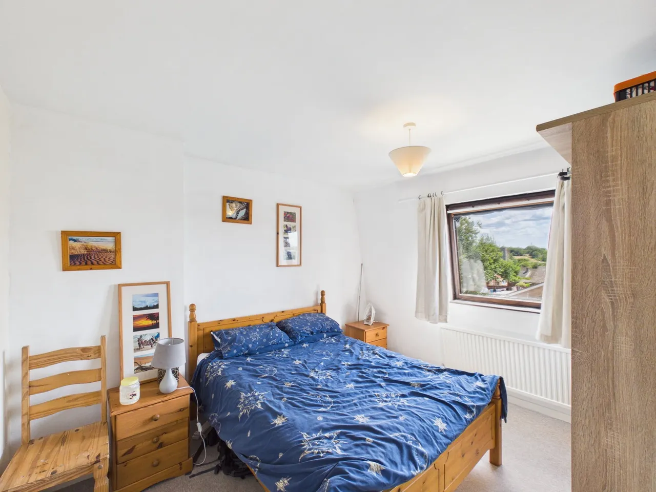 Poplar Hill, Combs Ford, photo 10