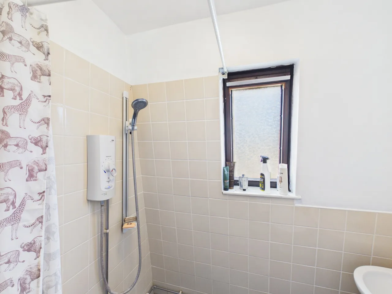 Poplar Hill, Combs Ford, photo 9