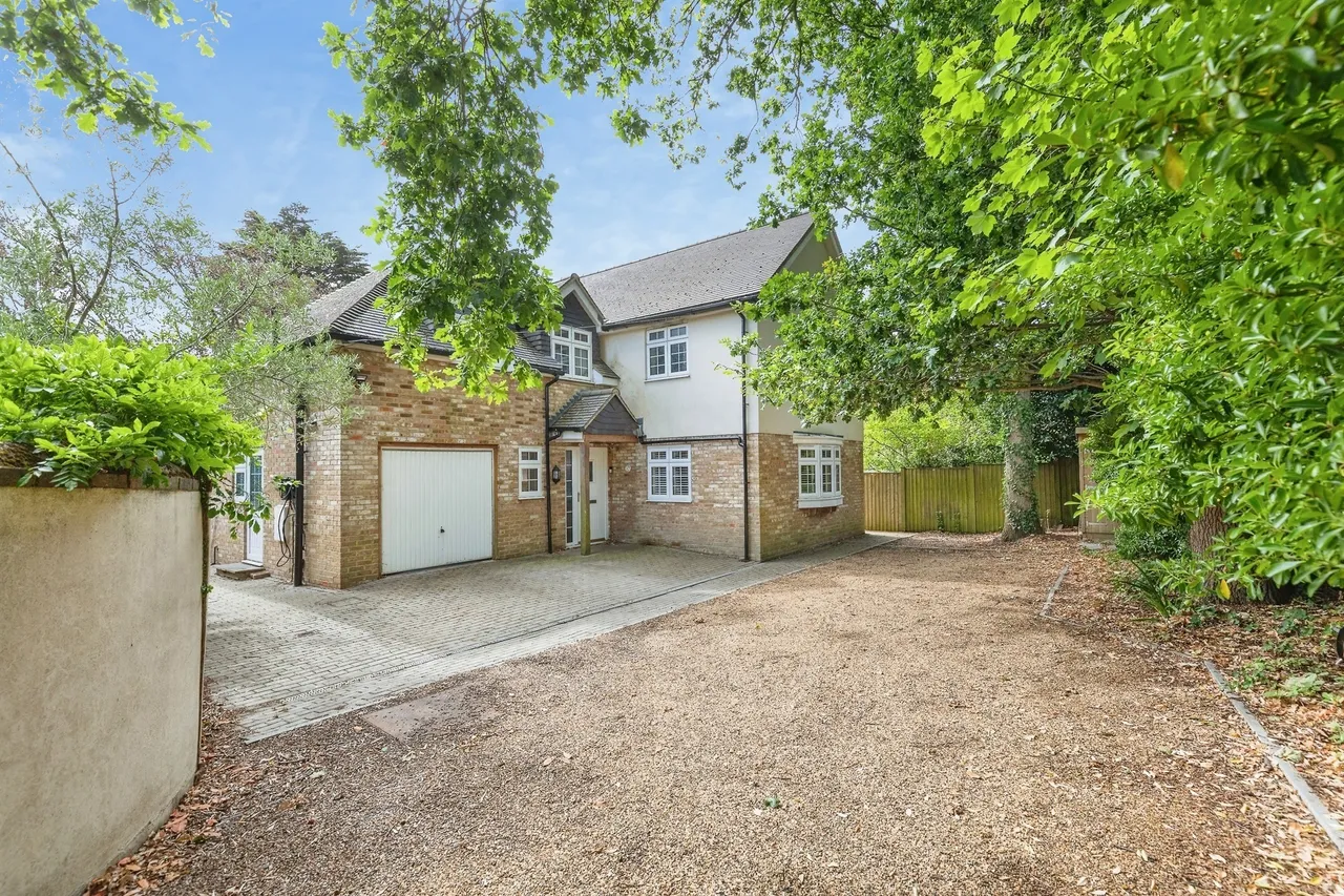 Harley Shute Road, St. Leonards-On-Sea, TN38, photo 33