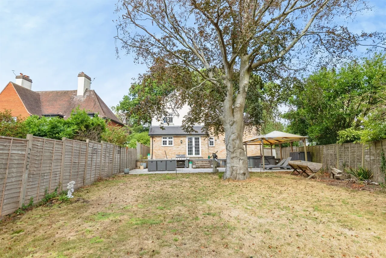 Harley Shute Road, St. Leonards-On-Sea, TN38, photo 15