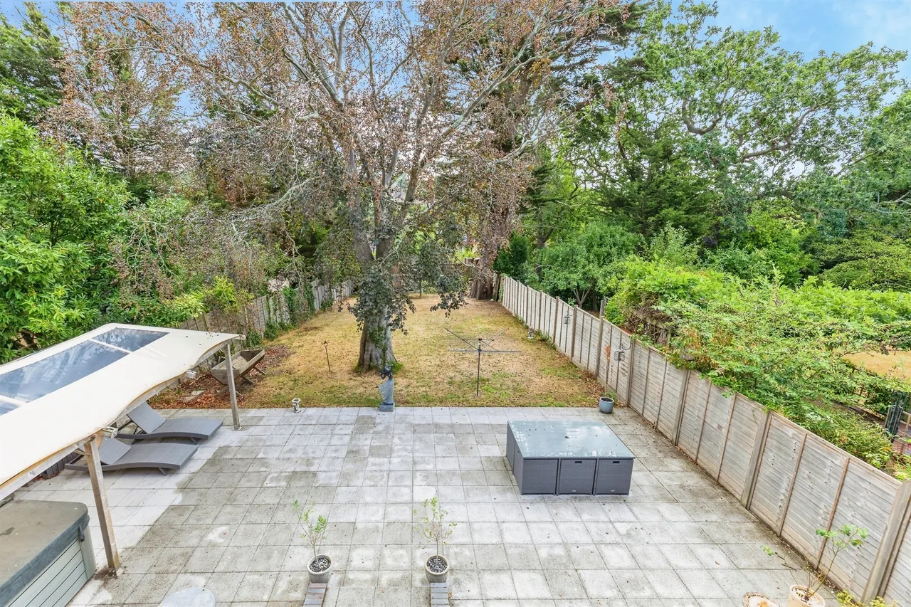 Harley Shute Road, St. Leonards-On-Sea, TN38, photo 30