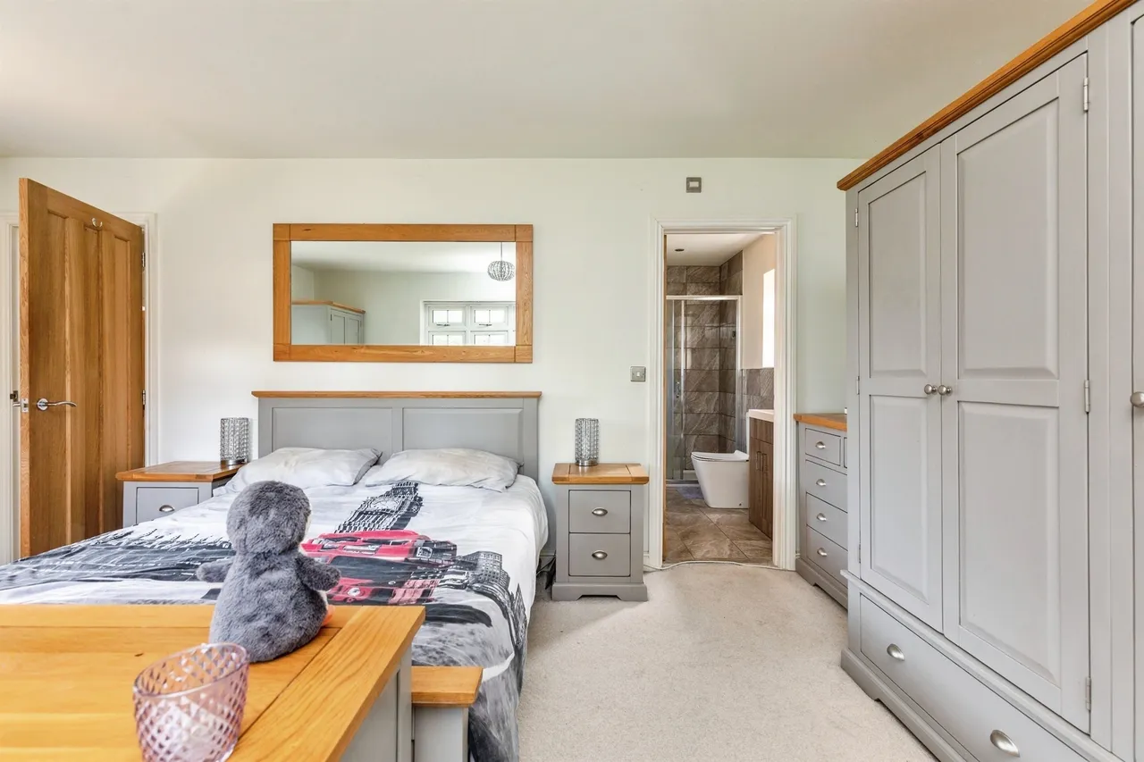 Harley Shute Road, St. Leonards-On-Sea, TN38, photo 22
