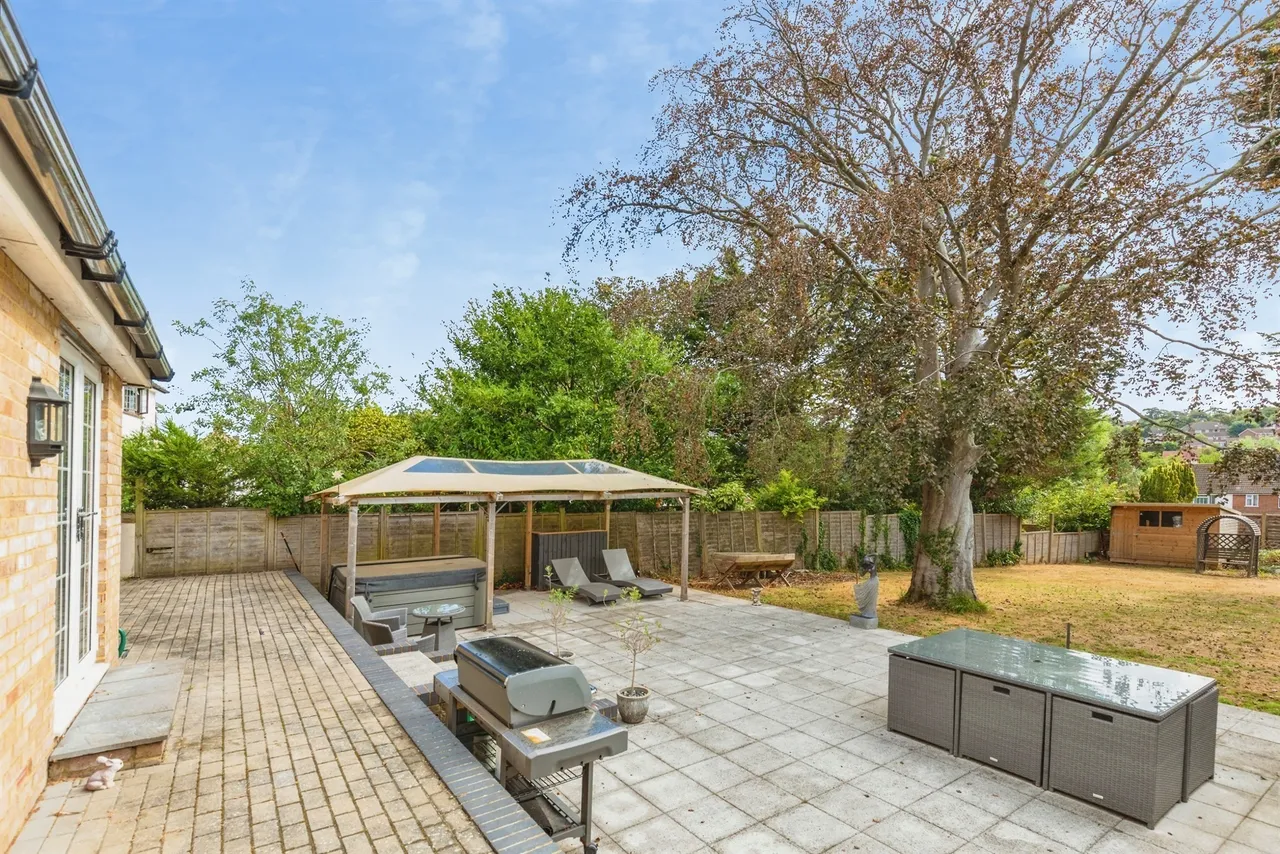 Harley Shute Road, St. Leonards-On-Sea, TN38, photo 14