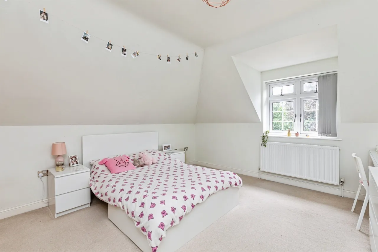 Harley Shute Road, St. Leonards-On-Sea, TN38, photo 24