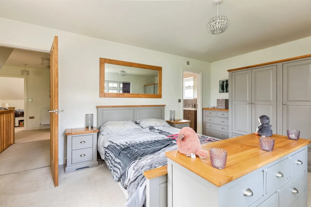 Harley Shute Road, St. Leonards-On-Sea, TN38, photo 16
