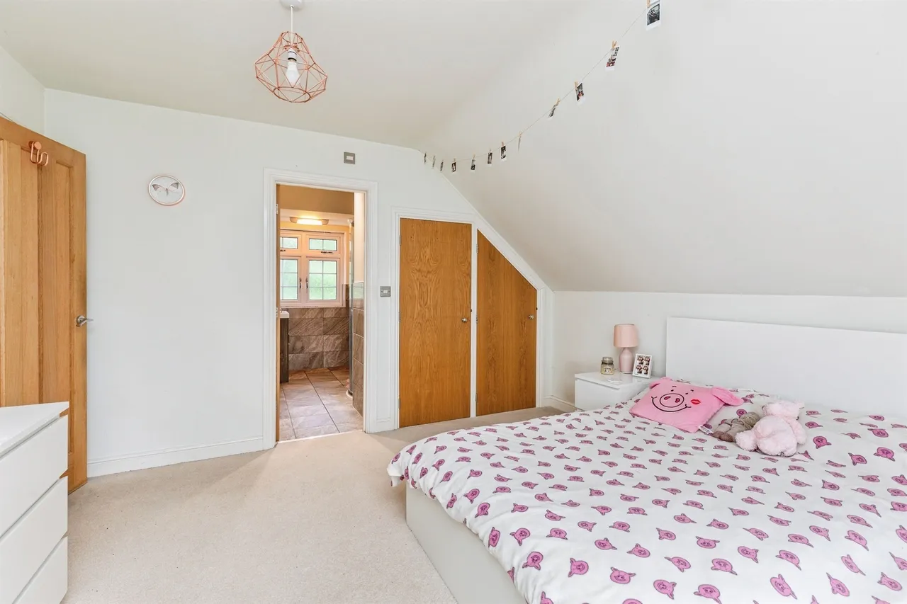 Harley Shute Road, St. Leonards-On-Sea, TN38, photo 25