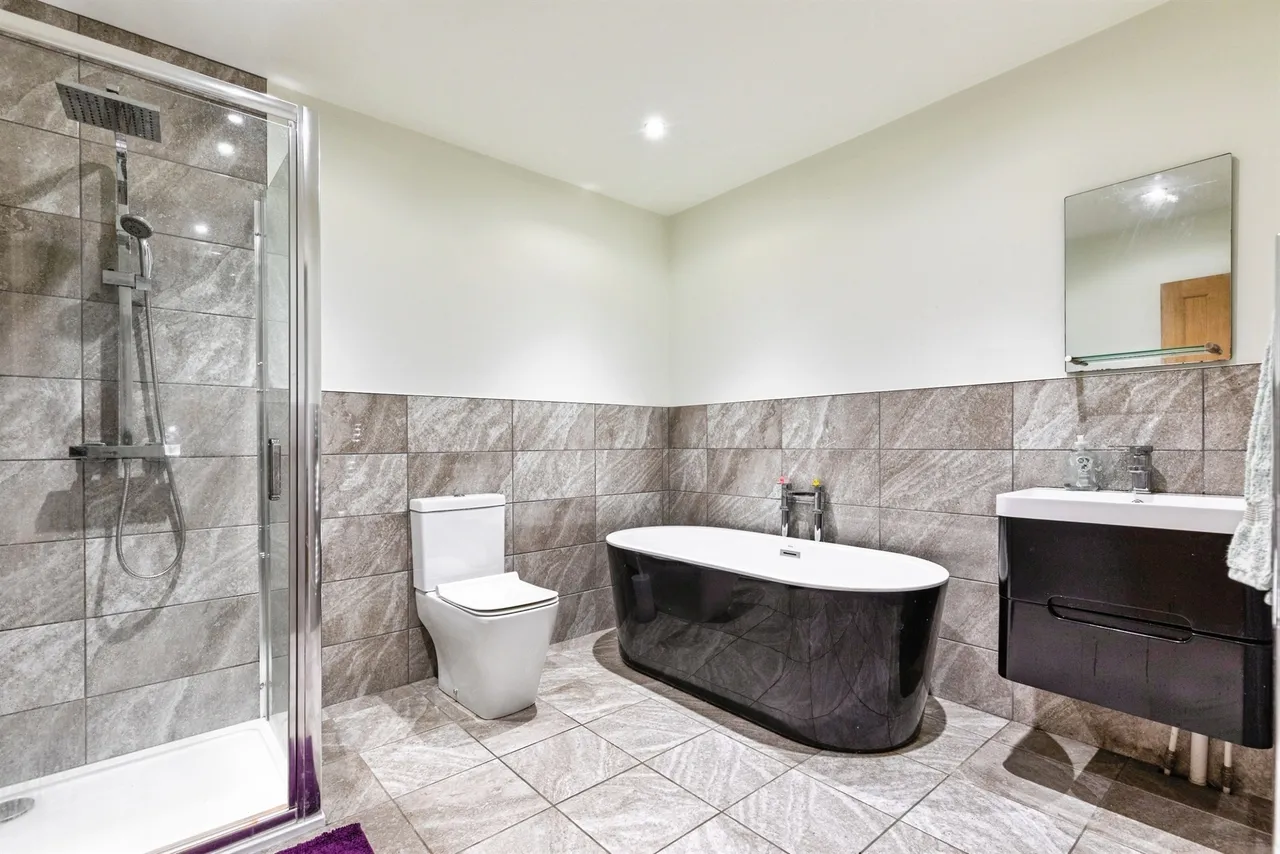 Harley Shute Road, St. Leonards-On-Sea, TN38, photo 18