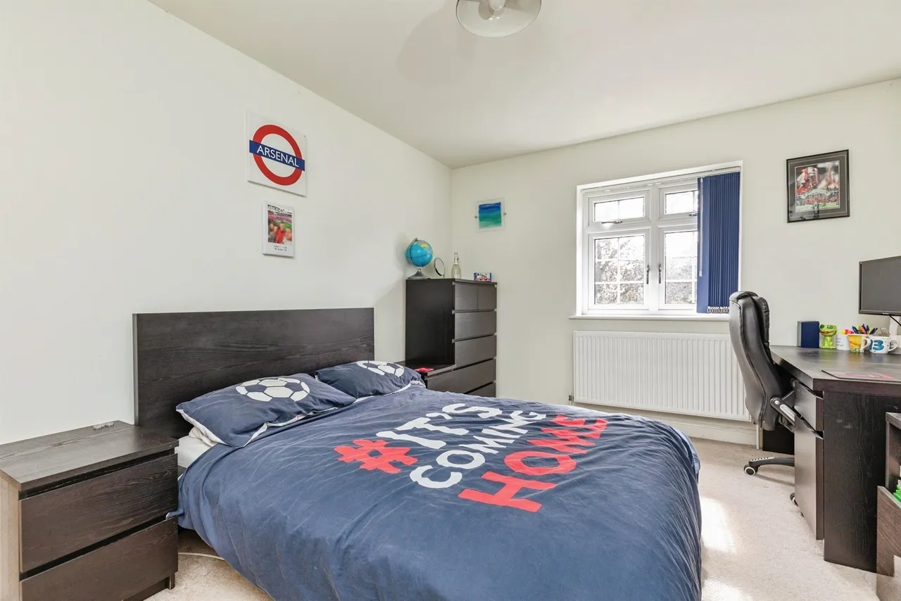 Harley Shute Road, St. Leonards-On-Sea, TN38, photo 17