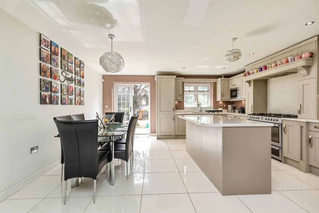 Harley Shute Road, St. Leonards-On-Sea, TN38, photo 13