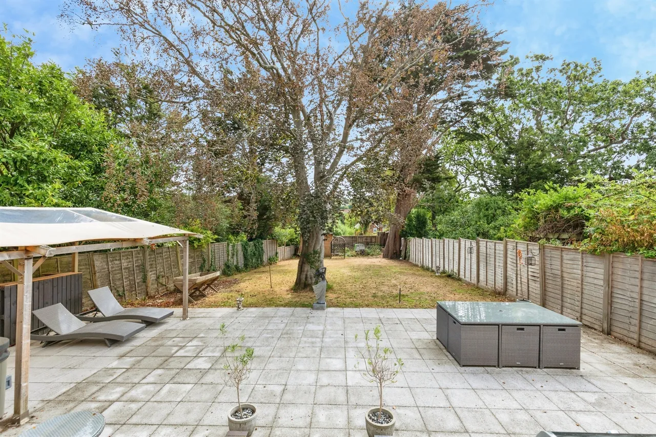 Harley Shute Road, St. Leonards-On-Sea, TN38, photo 31