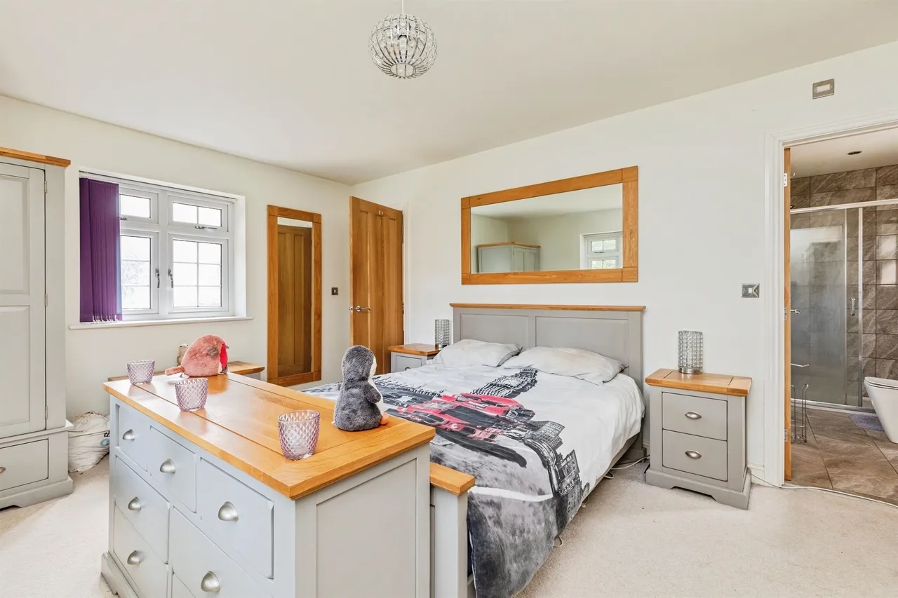 Harley Shute Road, St. Leonards-On-Sea, TN38, photo 21