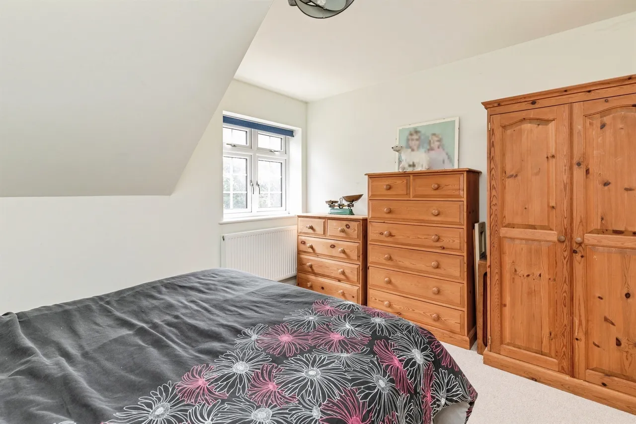 Harley Shute Road, St. Leonards-On-Sea, TN38, photo 20