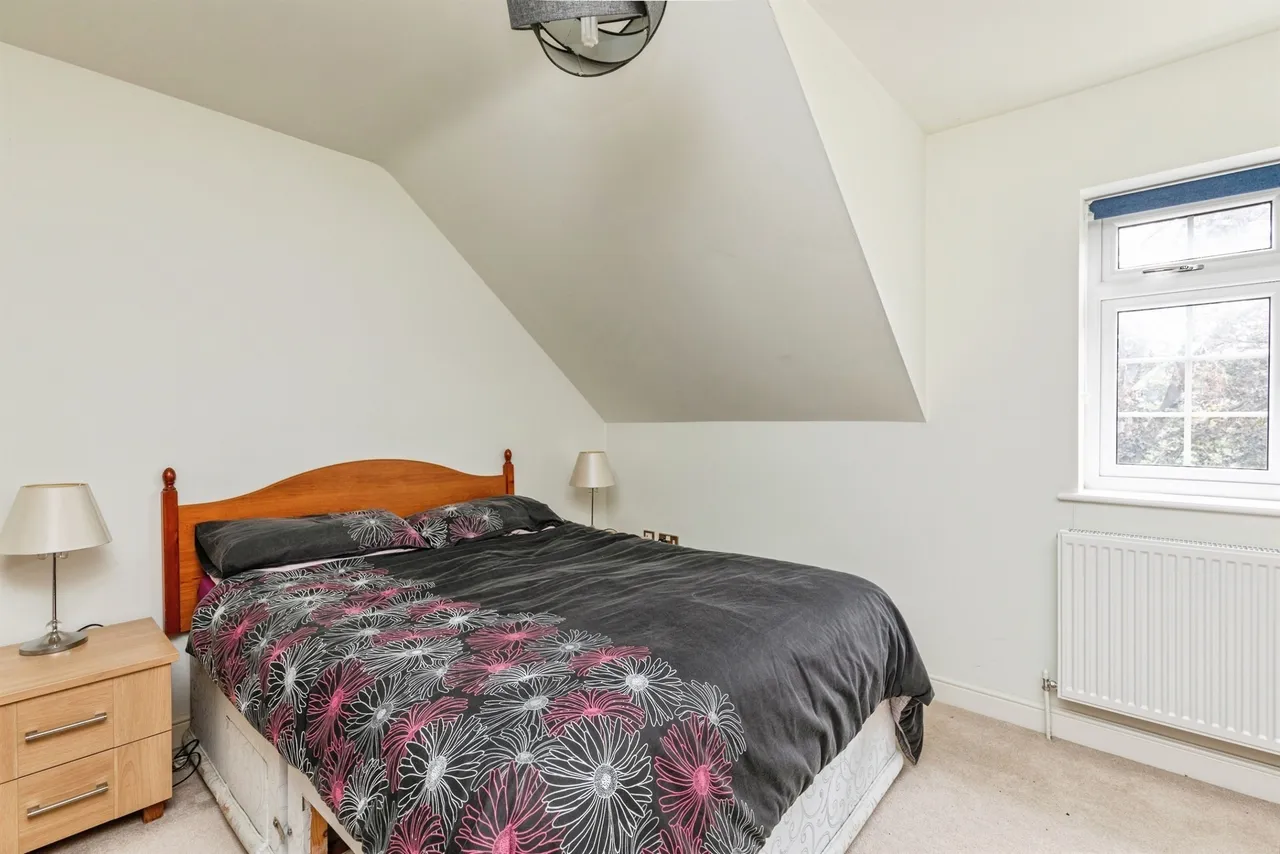 Harley Shute Road, St. Leonards-On-Sea, TN38, photo 19