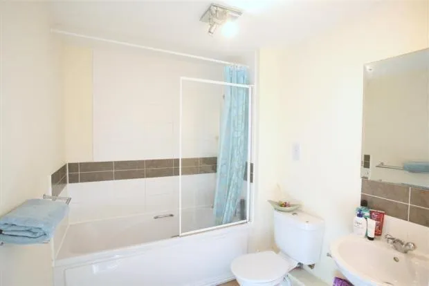 Grenfell Road, MAIDENHEAD, photo 6
