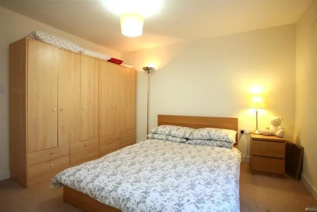 Grenfell Road, MAIDENHEAD, photo 7