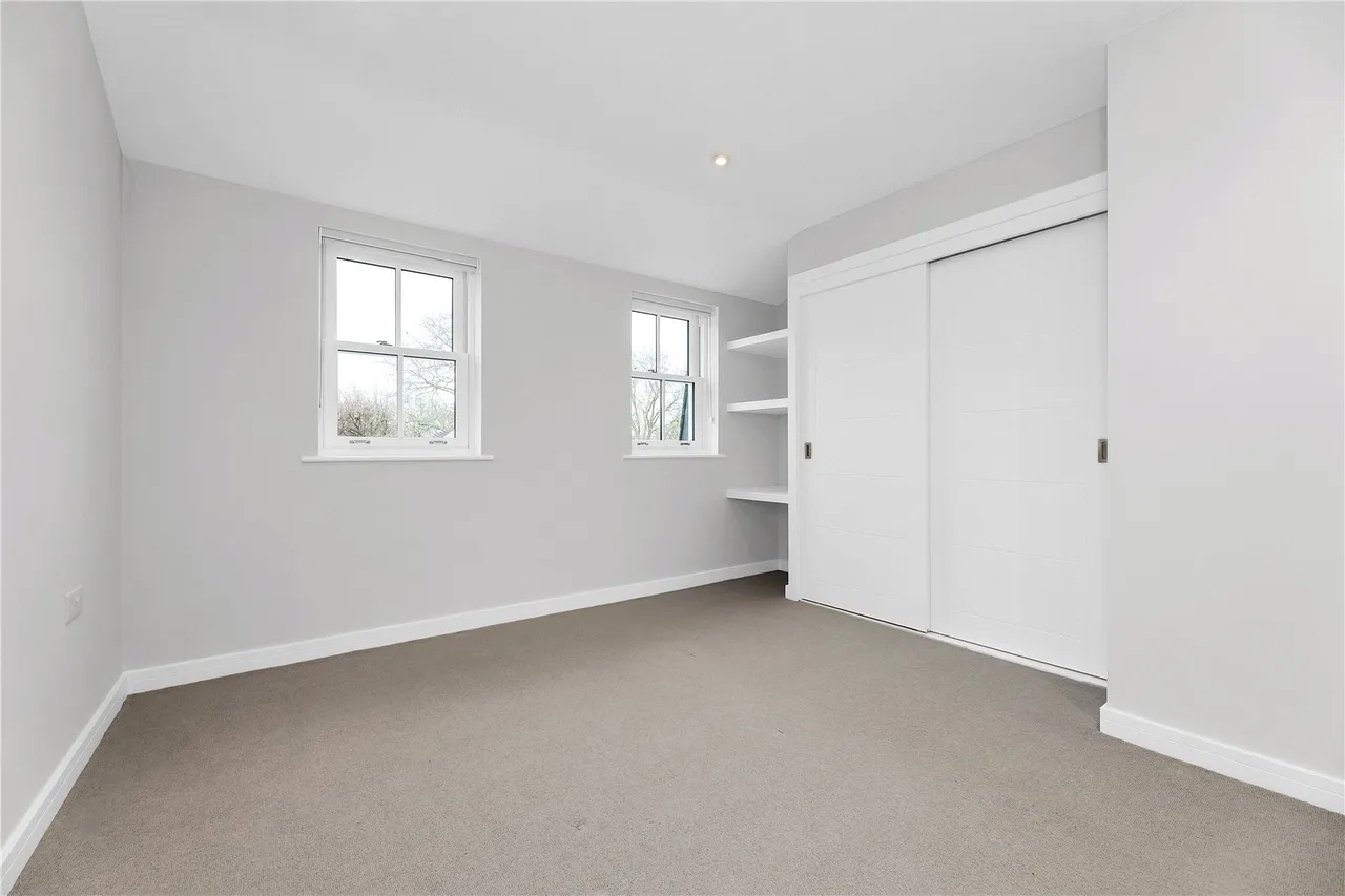Alpha Road, Cambridge, CB4, photo 9