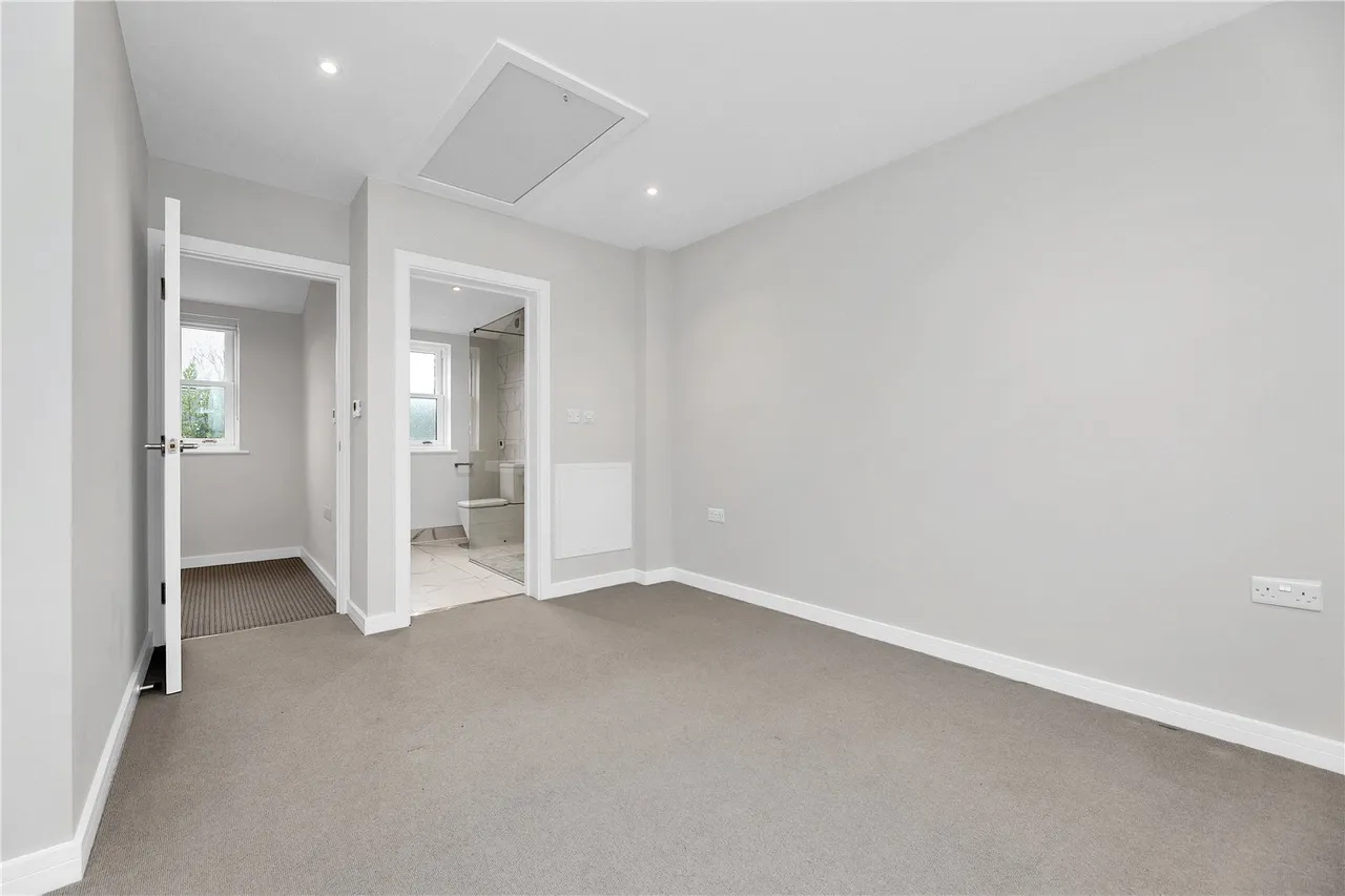 Alpha Road, Cambridge, CB4, photo 10
