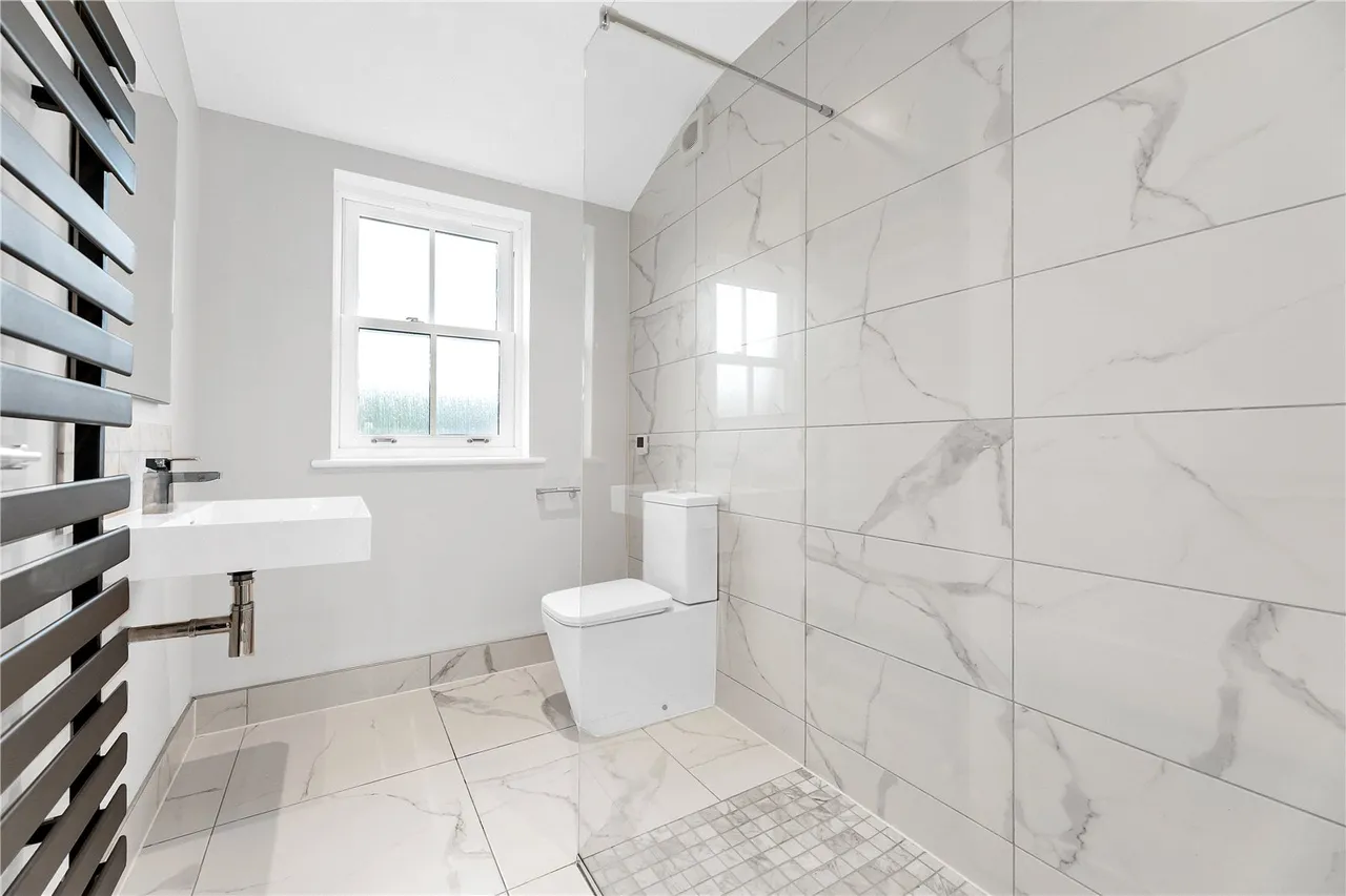 Alpha Road, Cambridge, CB4, photo 11
