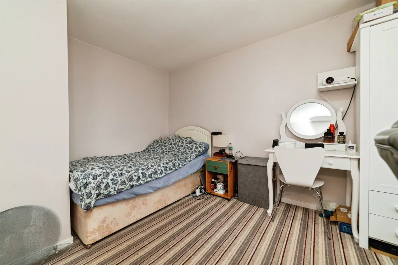 Canterbury Way, Stevenage, SG1, photo 12
