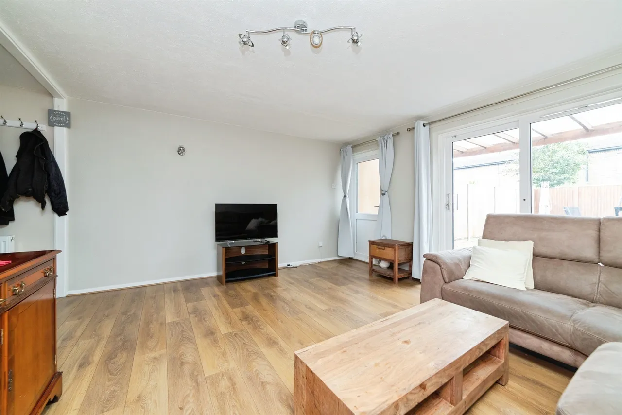 Canterbury Way, Stevenage, SG1, photo 7