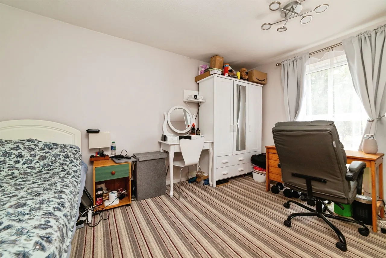 Canterbury Way, Stevenage, SG1, photo 11