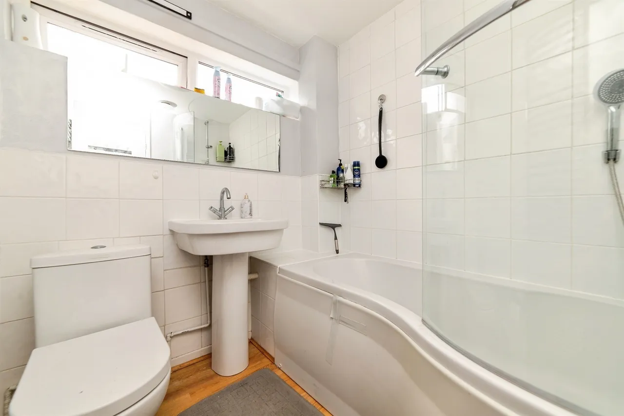 Canterbury Way, Stevenage, SG1, photo 14