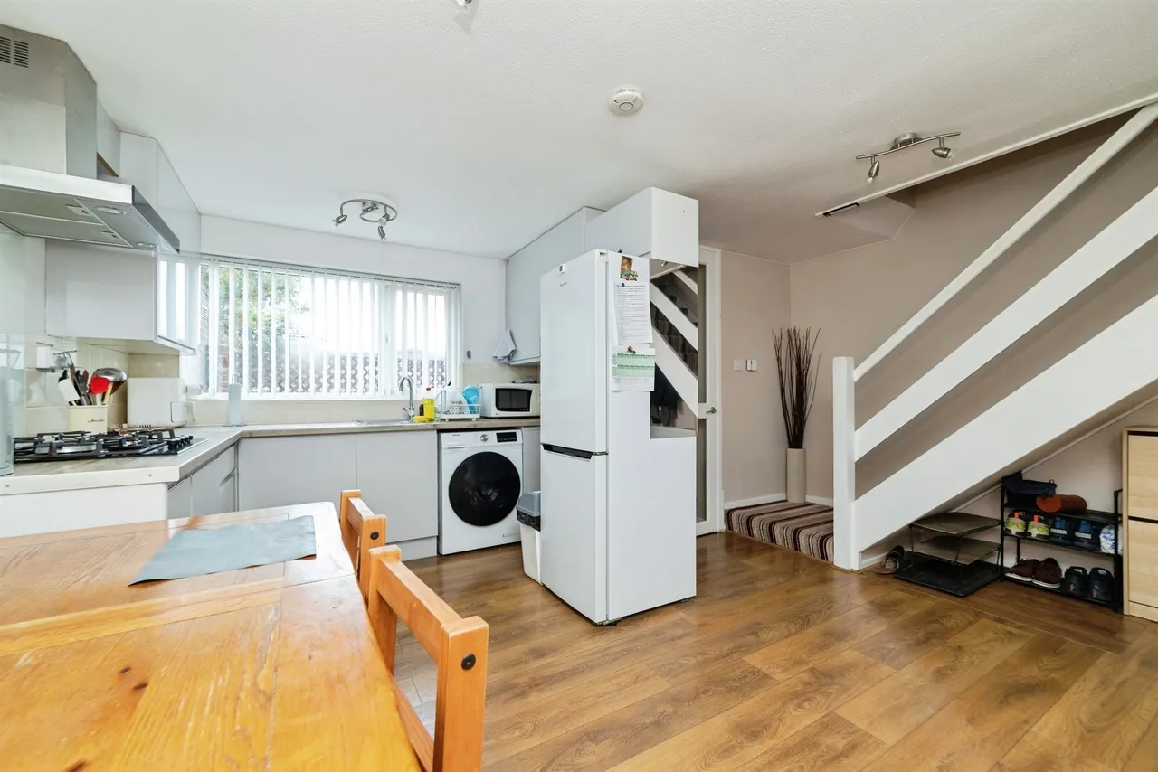 Canterbury Way, Stevenage, SG1, photo 5