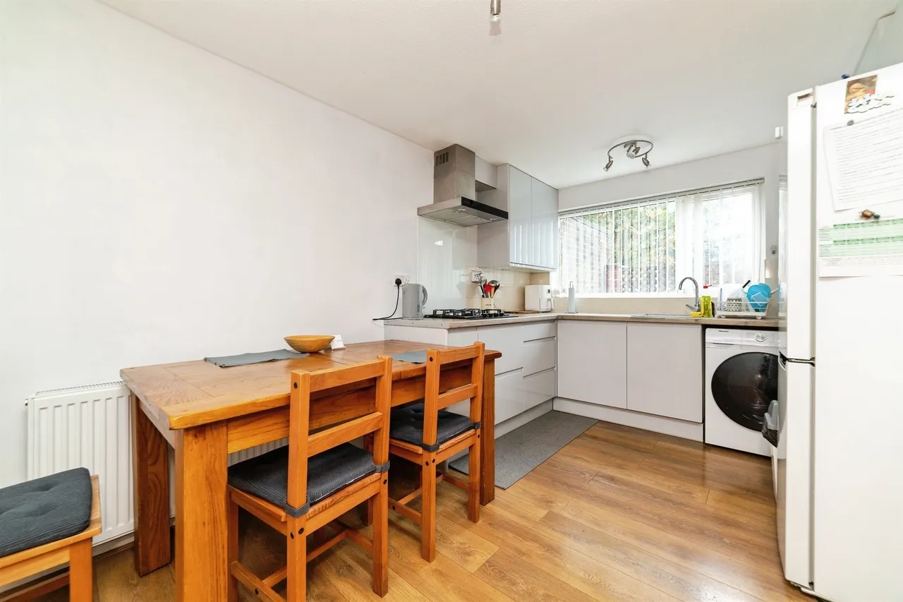 Canterbury Way, Stevenage, SG1, photo 4
